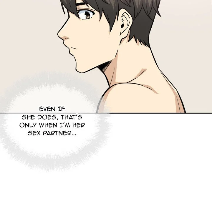 The Ark Is Me Chapter 67 – page 53
