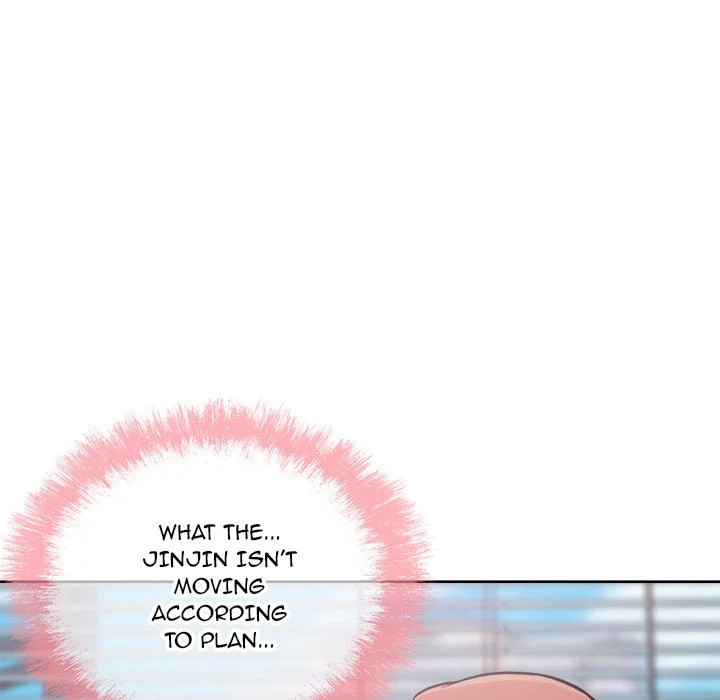 The Ark Is Me Chapter 67 – page 62