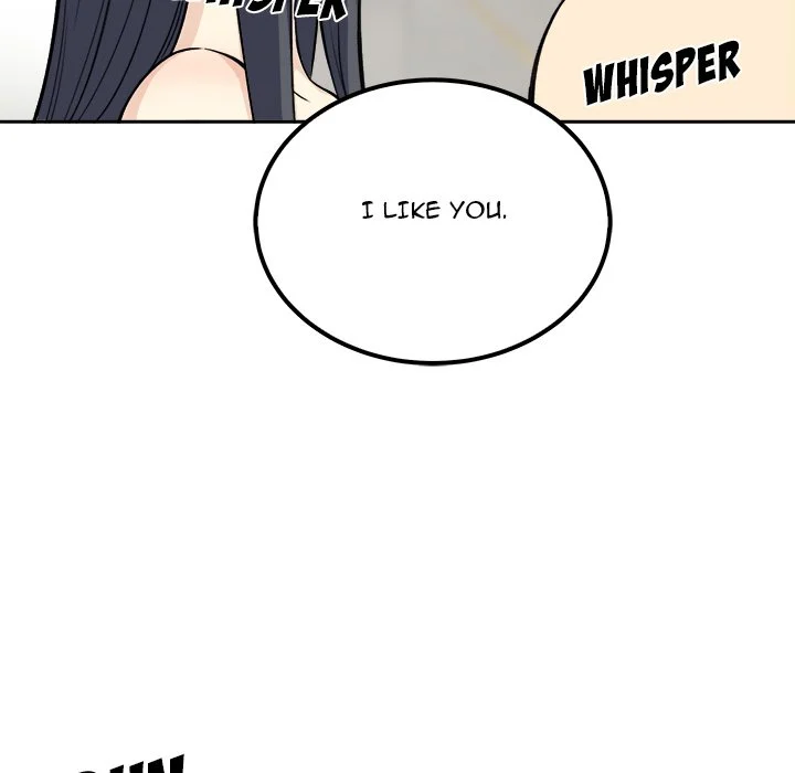 The Ark Is Me Chapter 58 – page 103