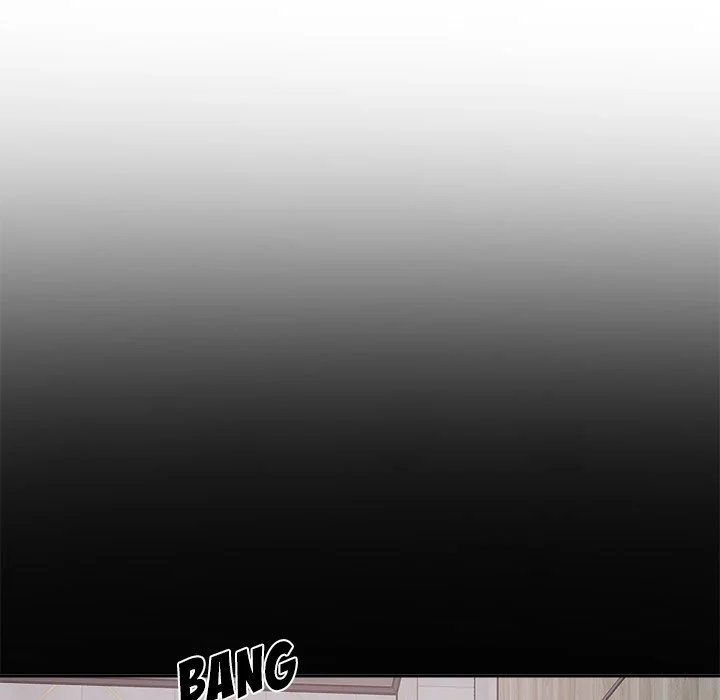 The Ark Is Me Chapter 58 – page 19