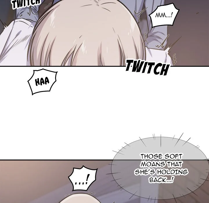 The Ark Is Me Chapter 30 – page 113