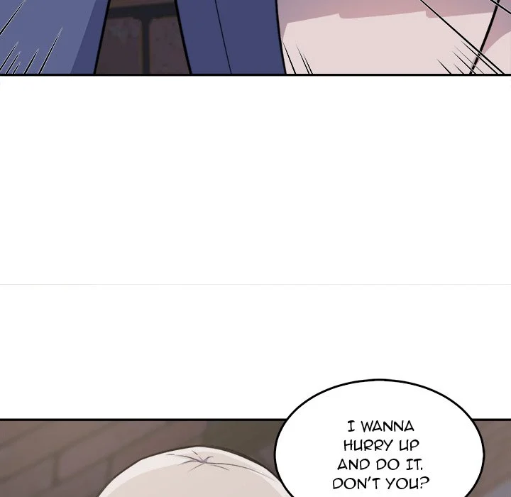 The Ark Is Me Chapter 30 – page 98