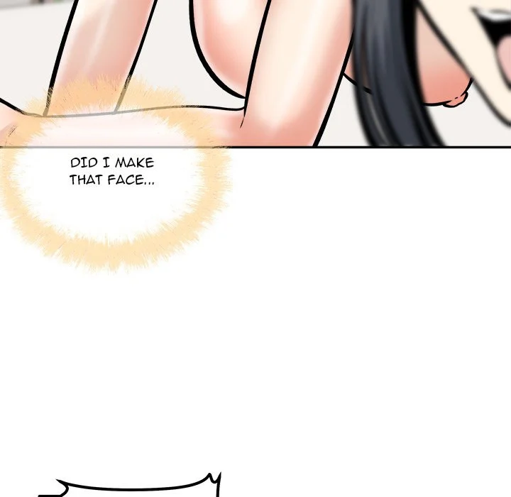 The Ark Is Me Chapter 106 – page 101