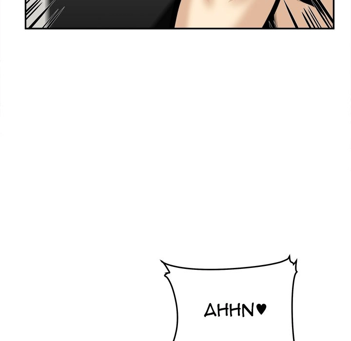 The Ark Is Me Chapter 106 – page 129