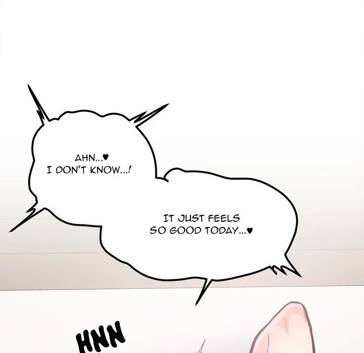 The Ark Is Me Chapter 106 – page 17