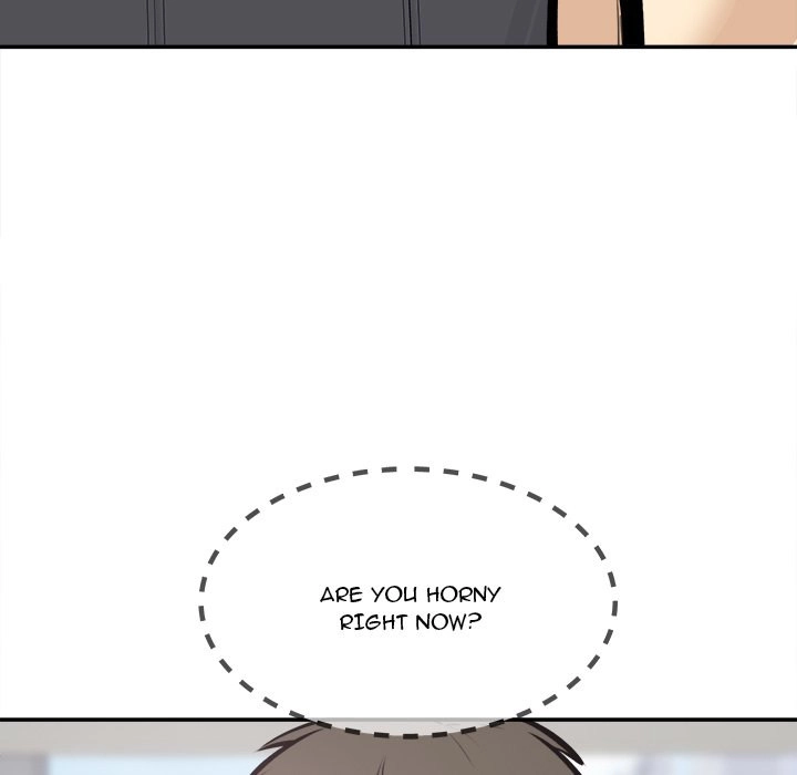 The Ark Is Me Chapter 106 – page 34