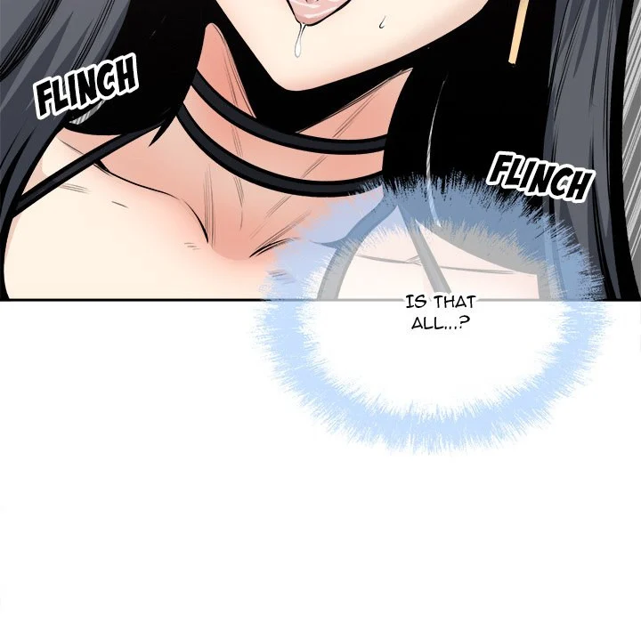 The Ark Is Me Chapter 106 – page 59