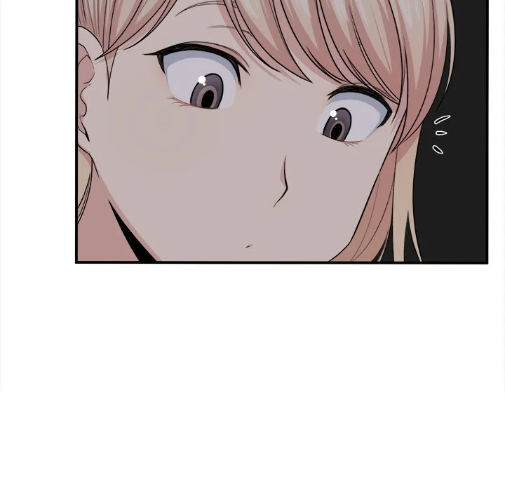 The Ark Is Me Chapter 10 – page 59