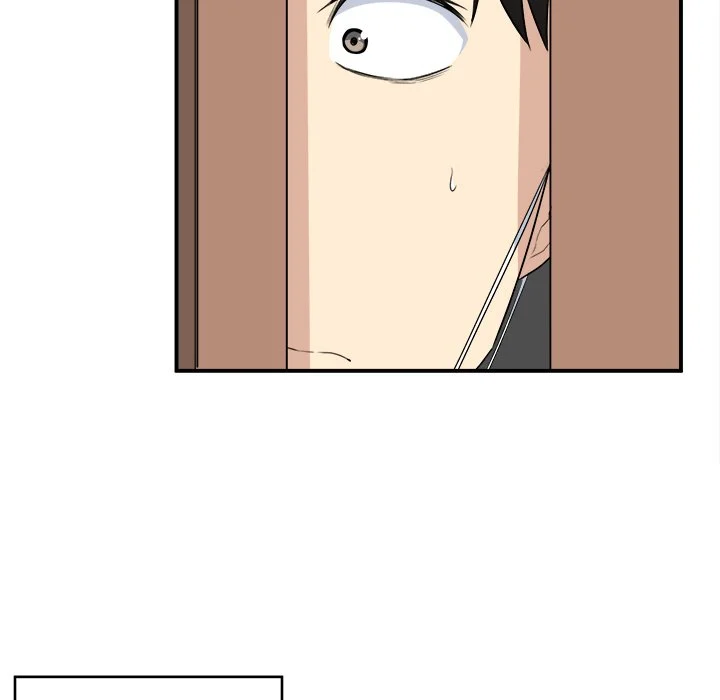 The Ark Is Me Chapter 10 – page 95
