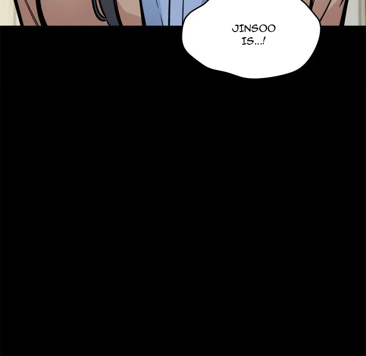 The Ark Is Me Chapter 100 – page 26