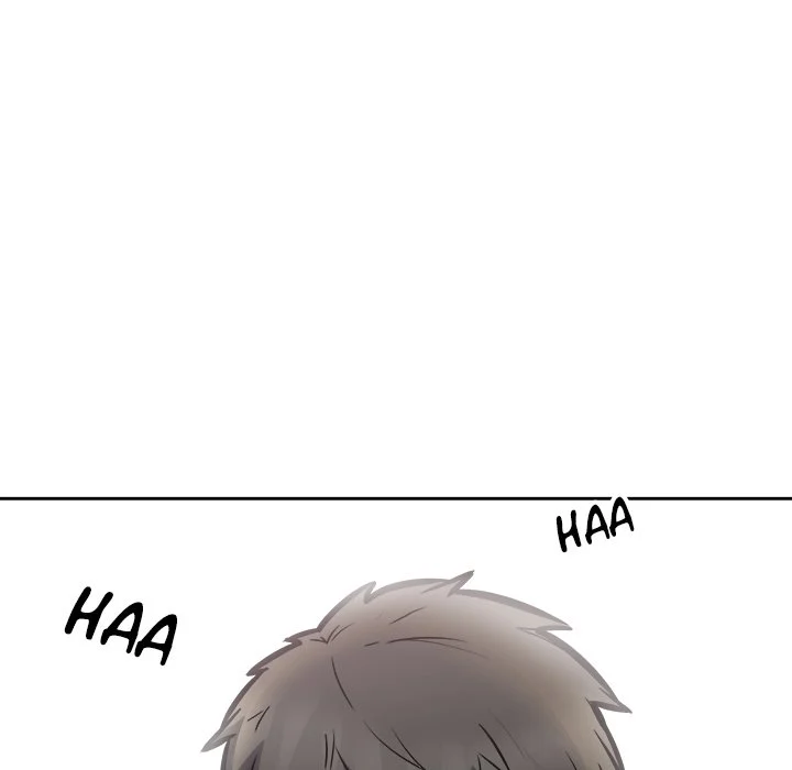 The Ark Is Me Chapter 100 – page 65