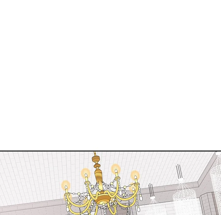 The Ark Is Me Chapter 100 – page 67