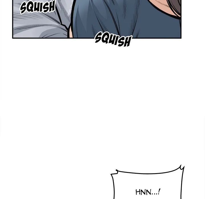 The Ark Is Me Chapter 116 – page 5