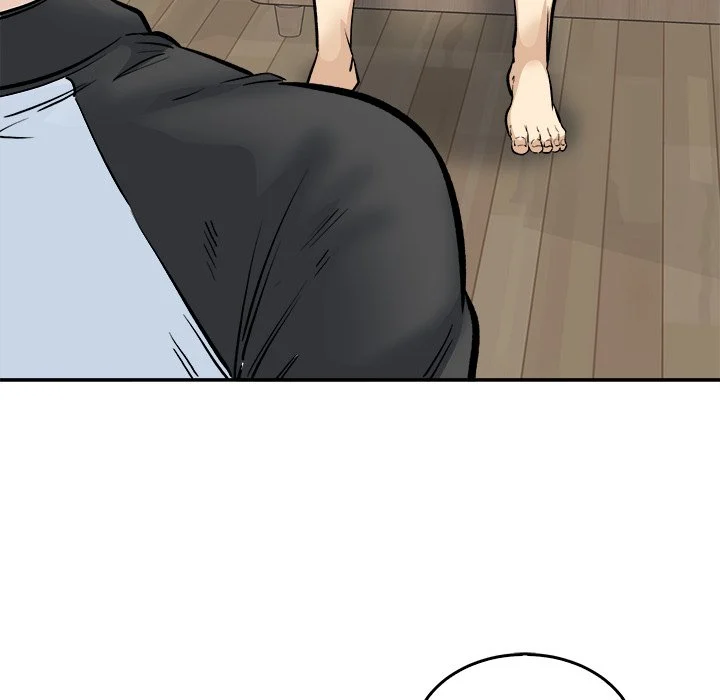 The Ark Is Me Chapter 116 – page 54
