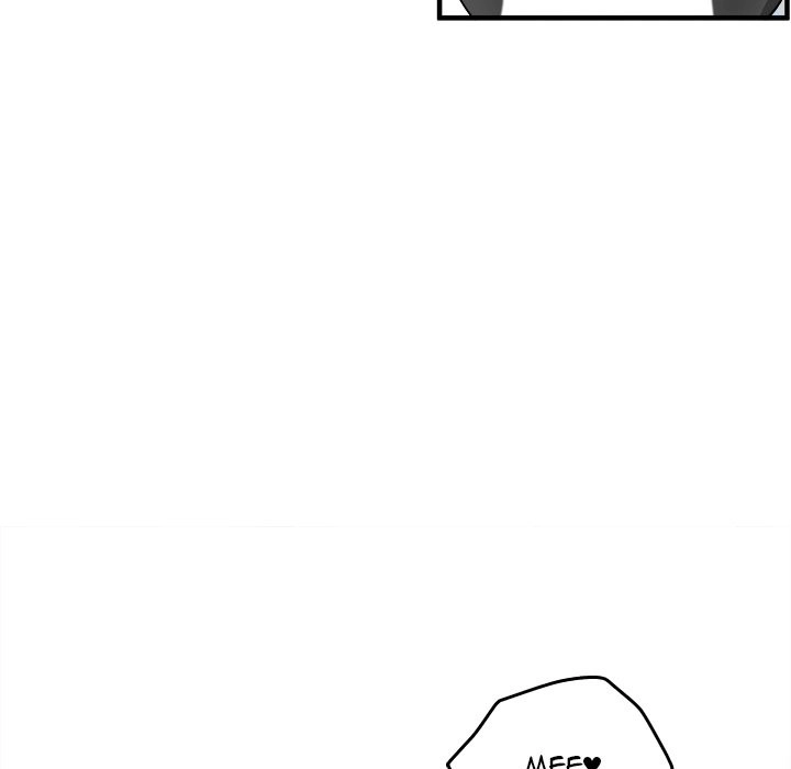 The Ark Is Me Chapter 116 – page 91