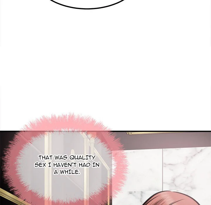The Ark Is Me Chapter 109 – page 111