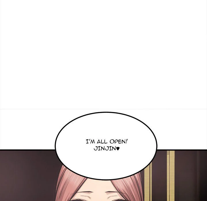 The Ark Is Me Chapter 109 – page 40