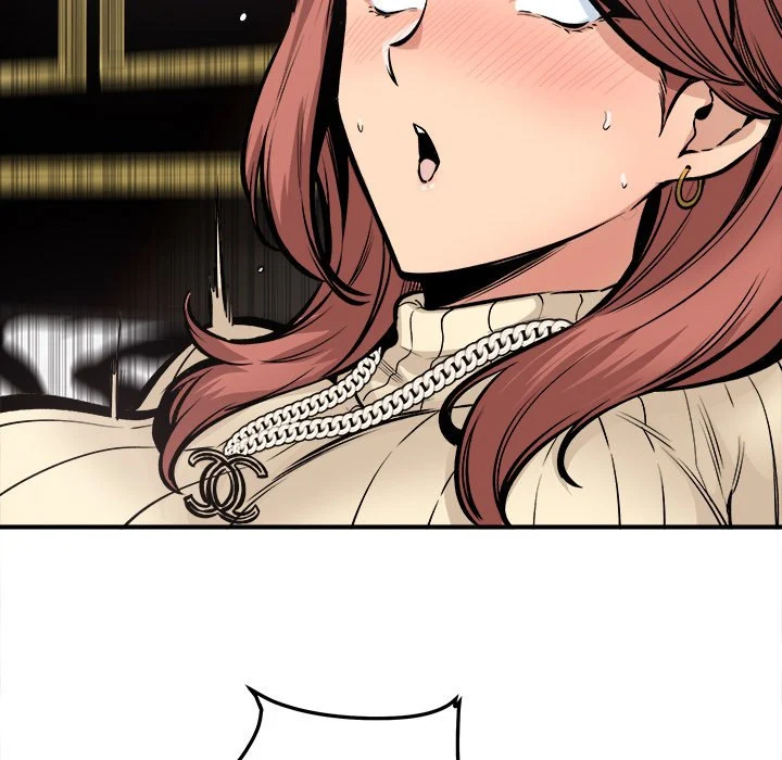 The Ark Is Me Chapter 109 – page 47