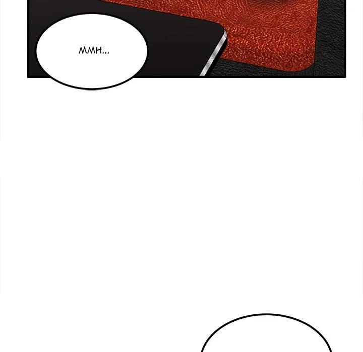 The Ark Is Me Chapter 109 – page 5