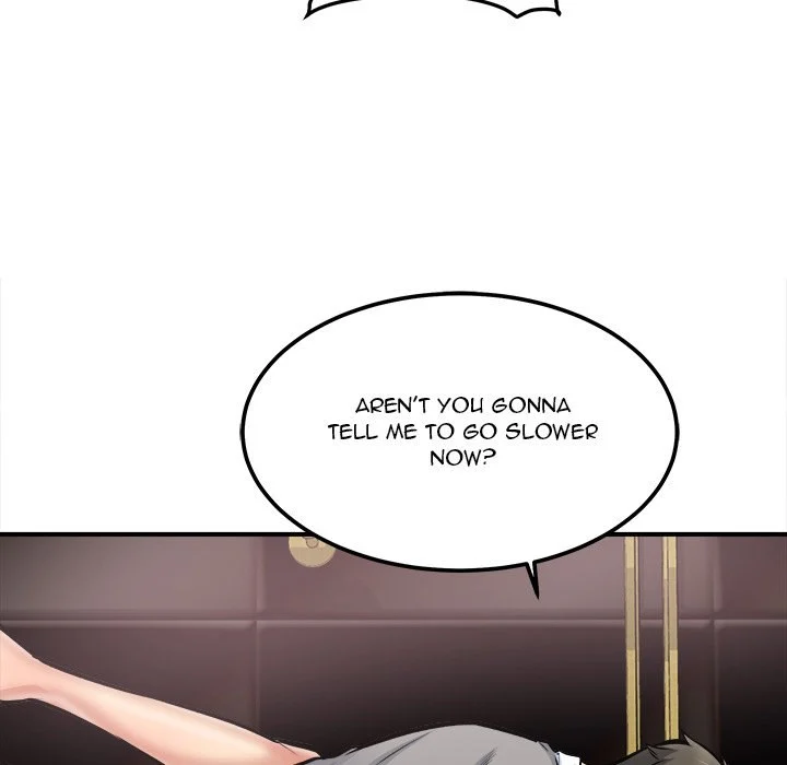 The Ark Is Me Chapter 109 – page 68