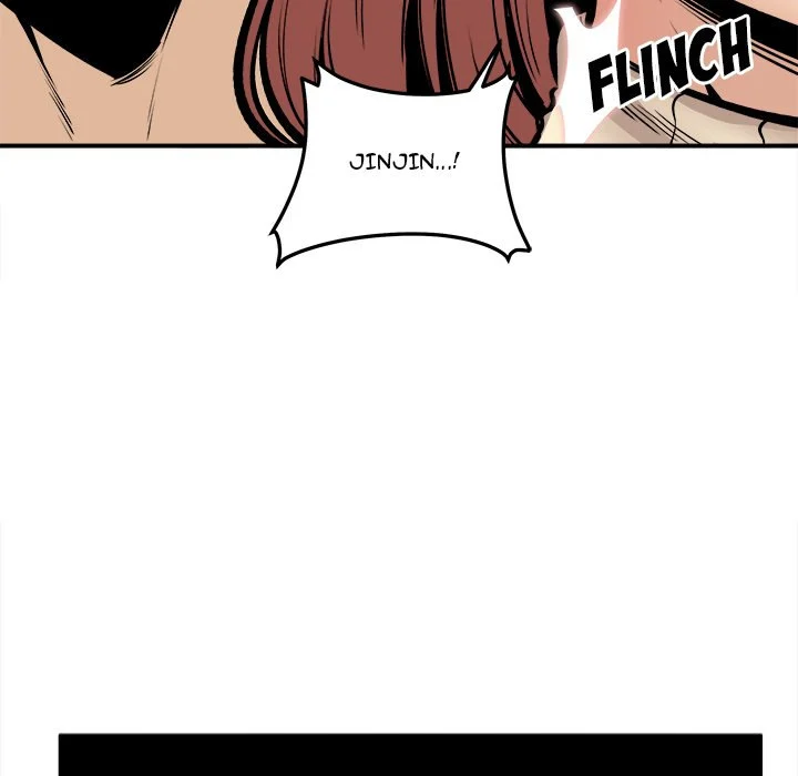 The Ark Is Me Chapter 109 – page 95