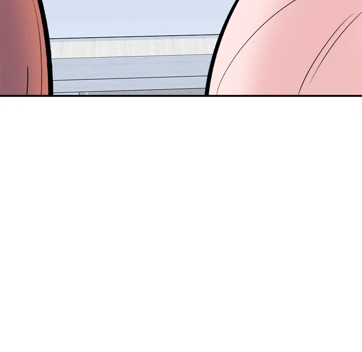 The Ark Is Me Chapter 119 – page 108