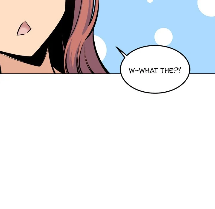 The Ark Is Me Chapter 119 – page 135