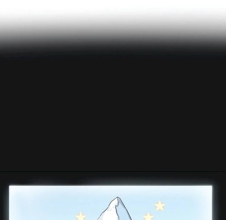 The Ark Is Me Chapter 0 – page 37