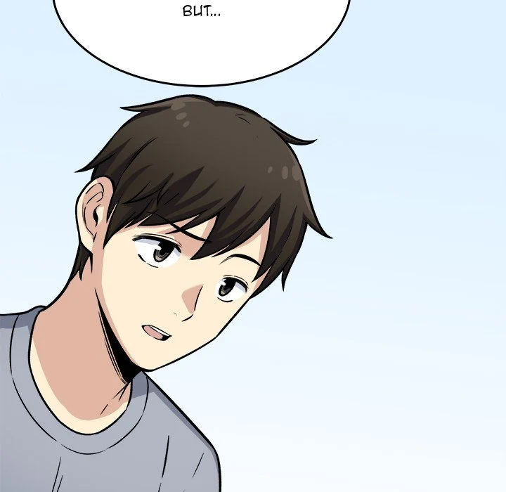 The Ark Is Me Chapter 40 – page 102