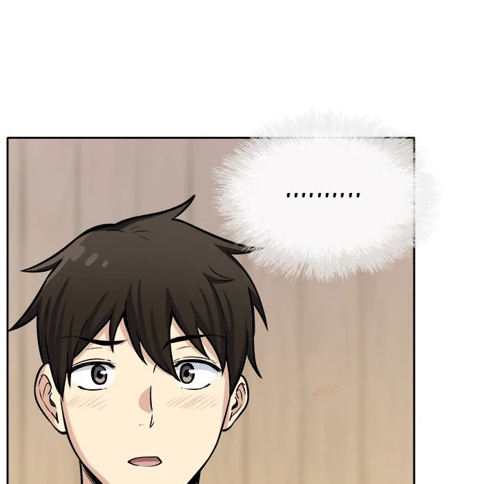 The Ark Is Me Chapter 40 – page 109