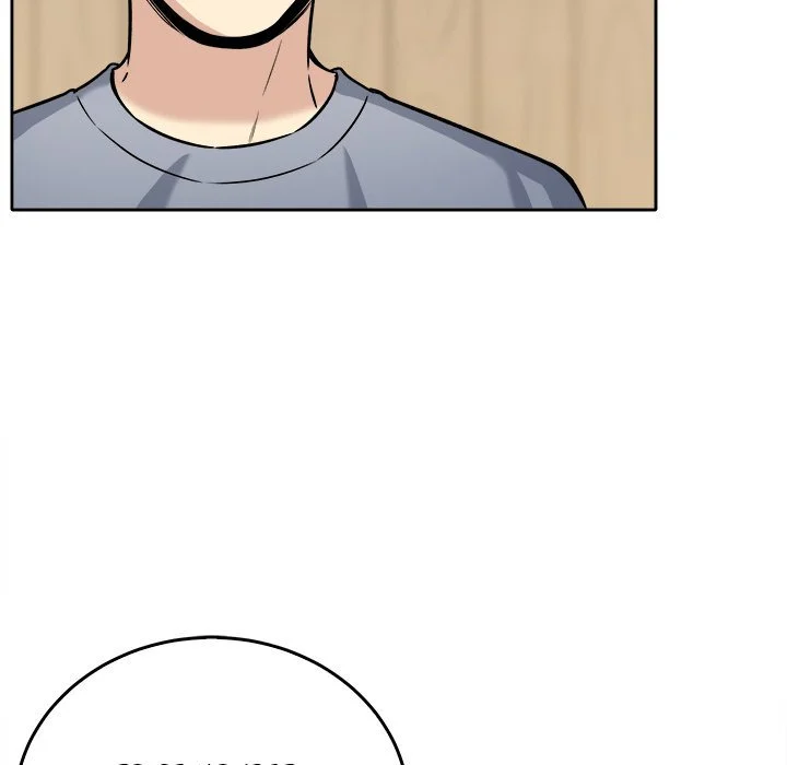 The Ark Is Me Chapter 40 – page 110