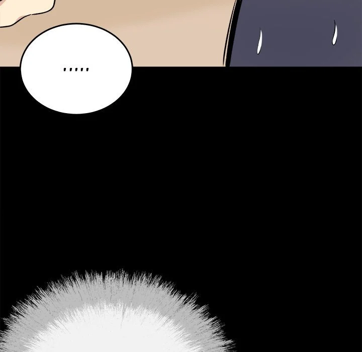The Ark Is Me Chapter 40 – page 24