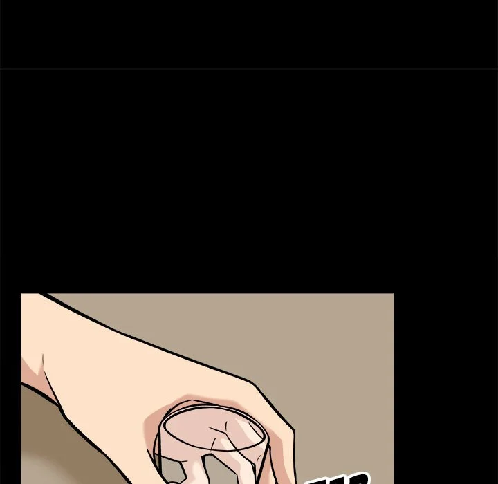 The Ark Is Me Chapter 40 – page 70
