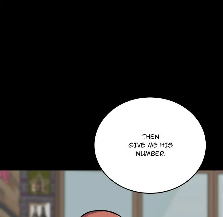 The Ark Is Me Chapter 40 – page 77