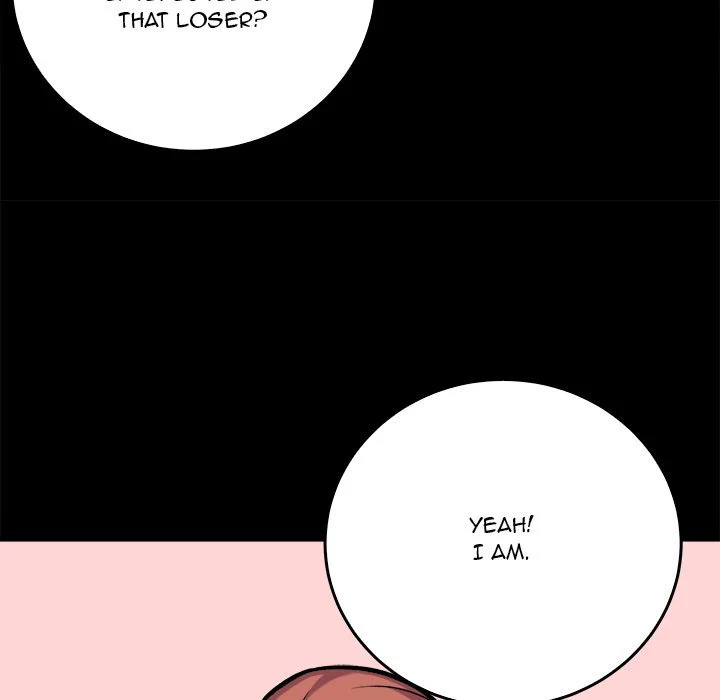 The Ark Is Me Chapter 40 – page 79