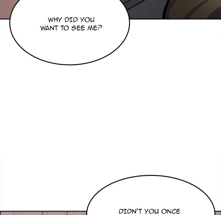 The Ark Is Me Chapter 40 – page 91