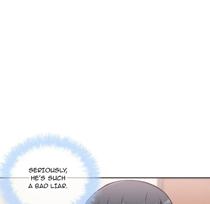 The Ark Is Me Chapter 65 – page 10