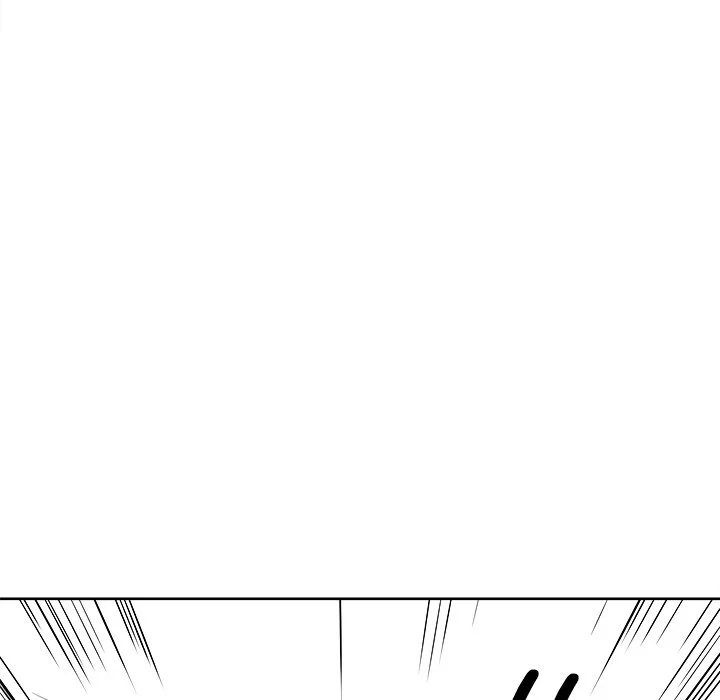 The Ark Is Me Chapter 65 – page 136