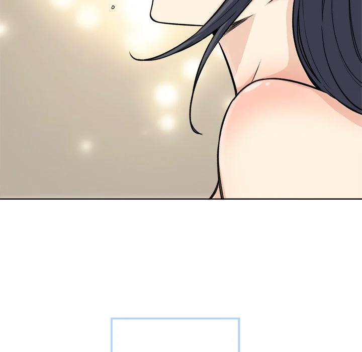 The Ark Is Me Chapter 65 – page 140