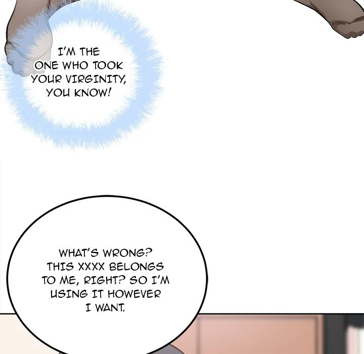 The Ark Is Me Chapter 65 – page 44