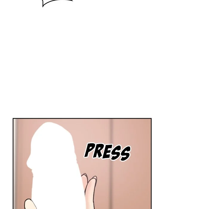 The Ark Is Me Chapter 65 – page 48