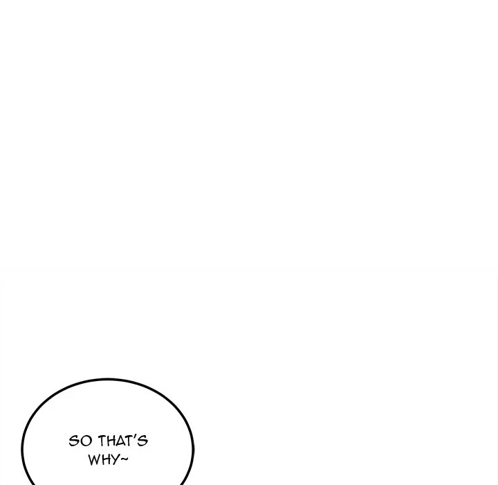 The Ark Is Me Chapter 65 – page 68