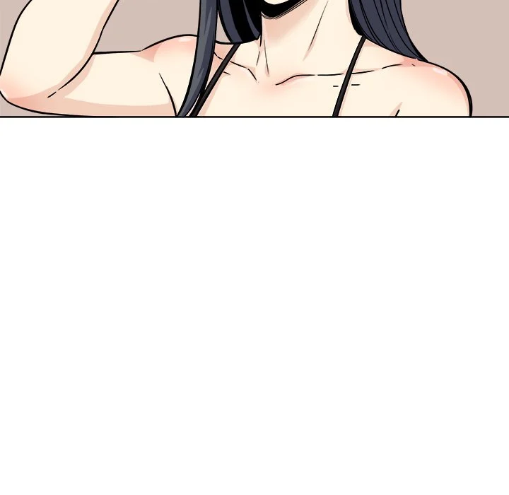 The Ark Is Me Chapter 65 – page 94