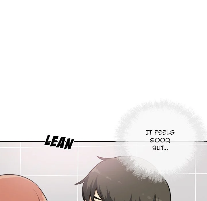 The Ark Is Me Chapter 57 – page 11
