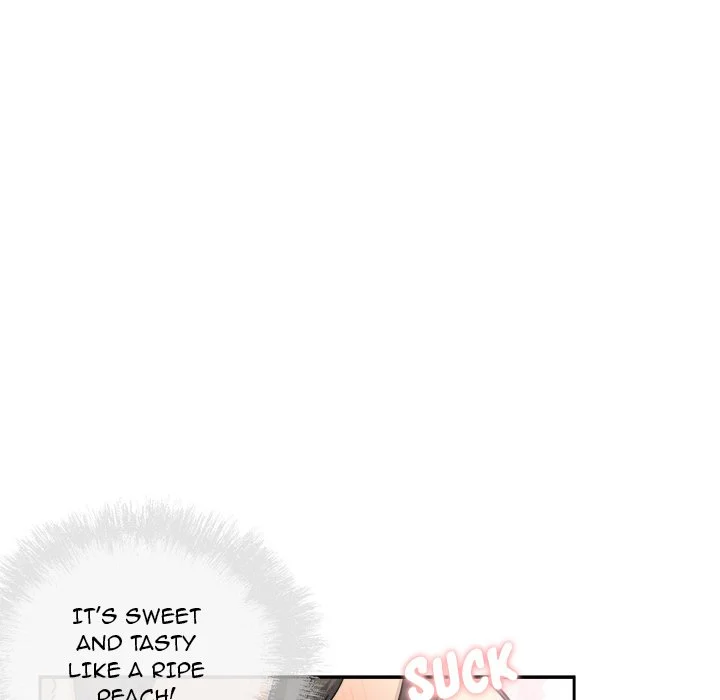 The Ark Is Me Chapter 57 – page 46