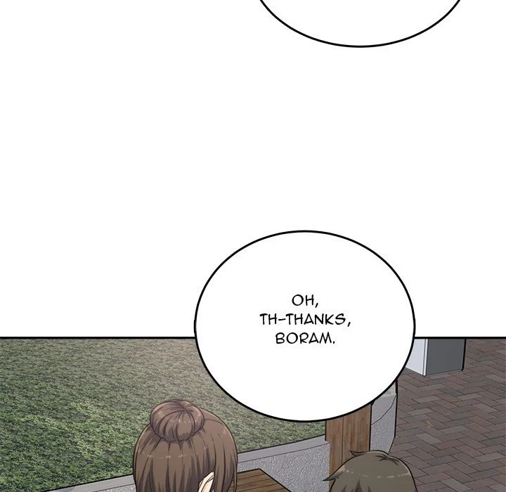 The Ark Is Me Chapter 59 – page 102