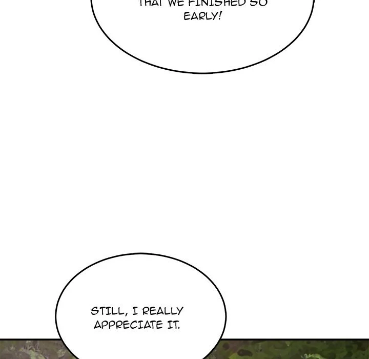The Ark Is Me Chapter 59 – page 104