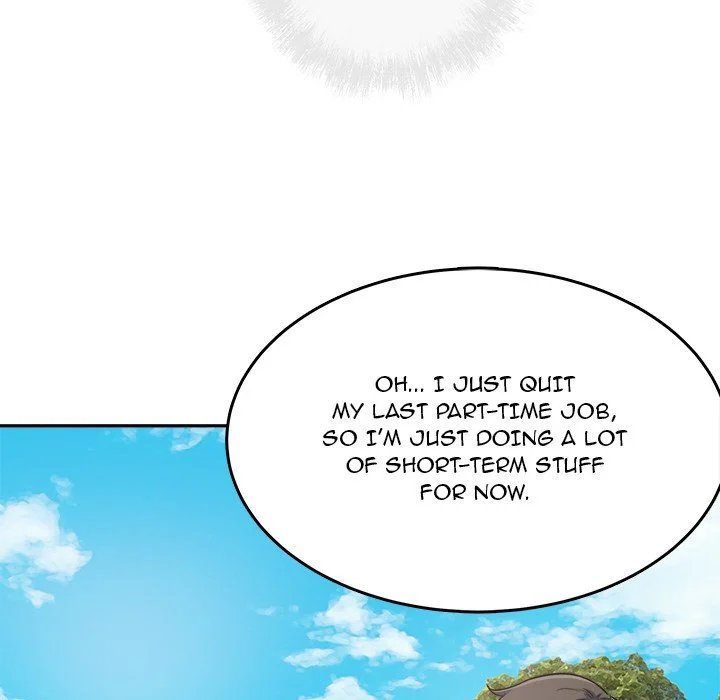 The Ark Is Me Chapter 59 – page 114