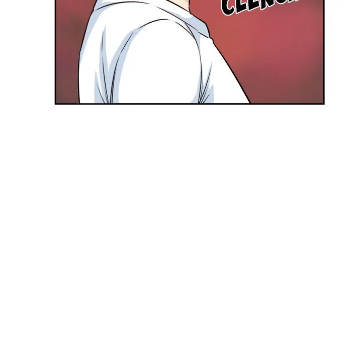 The Ark Is Me Chapter 59 – page 136