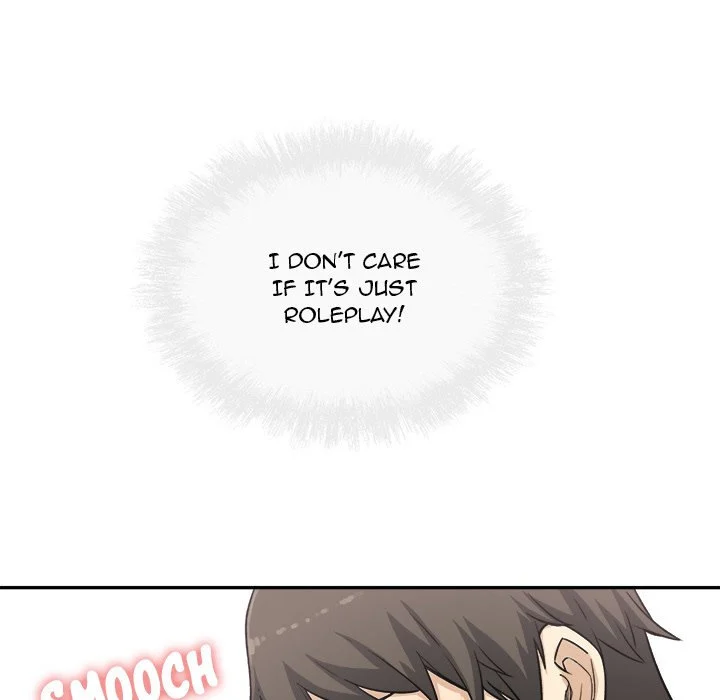 The Ark Is Me Chapter 59 – page 23